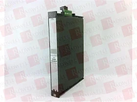 Модуль / стойка ПЛК Артикул 500-2108 от производителя SIEMENS