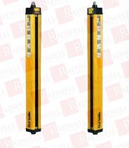 Световой занавес Артикул RED4/114PH1525    от производителя MERLINO ELETRONICA