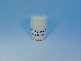 SL14610 Масляный фильтр от EVERGARD