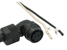 Yaskawa BBEV-20(A)-E