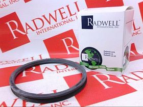 Уплотнение Артикул V130L от производителя FORSHEDA