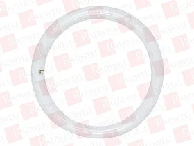 Флуоресцентная трубка Артикул S6503 от производителя SATCO