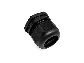 Mencom PFG-M50-34X13-B