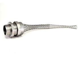 Remke Industries RSR-737-E