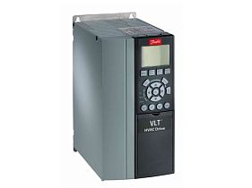 Danfoss Electronics 131F0716