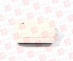 Источник питания Артикул ST-12500W от производителя MG ELECTRONICS