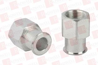 Чашечная присоска Артикул SC 090 G1/8-IG  от производителя SCHMALZ