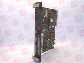 Модуль / стойка ПЛК Артикул SX-1/22/2/0/8 от производителя SCHNEIDER ELECTRIC