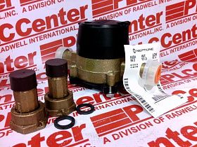 Мультиметр ED2B11R8G2 от NEPTUNE