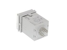 Schneider PTDR7034EM