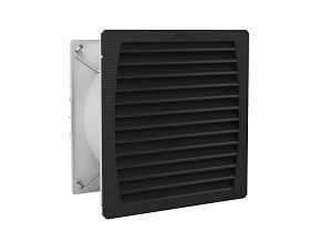 Pfannenberg 11665153111