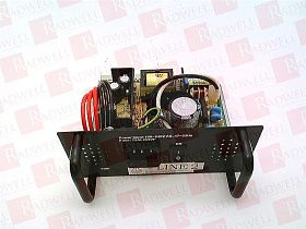 Источник питания Артикул PWR-190-AC от производителя THE MOXA GROUP