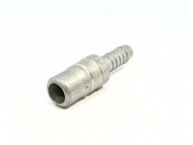 3L195 Пневматический фитинг и аксессуары от EATON HANSEN