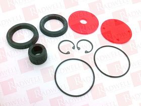 Уплотнение / набор уплотнений Артикул 3339 от производителя MALLET AND COMPANY