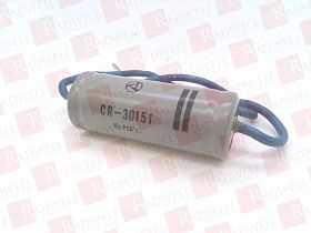 Конденсатор Артикул CR-30151 от производителя OKAYA