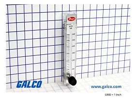 Dwyer Instruments RMB-57-SSV