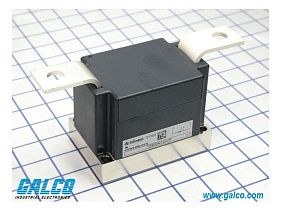 Infineon TZ800N12KOF