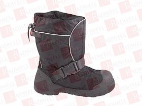 Защитная одежда Артикул 7550.XL от производителя TINGLEY