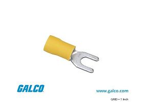 IDEAL Industries 83-7211