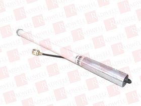 Антенна Артикул S8960B от производителя LAIRD TECHNOLOGIES