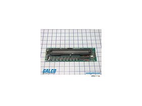 Babcock Display Products VF-0220-12