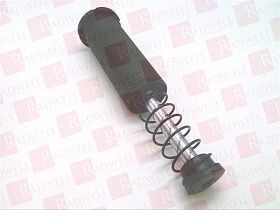 Амортизатор  Артикул MA64100-2157 от производителя PARKER