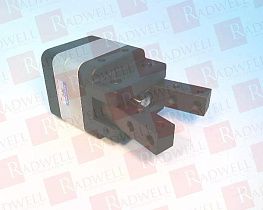 Пневмопривод Артикул CHD-40 от производителя KOGANEI