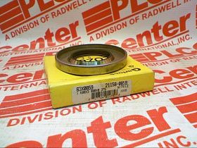 Уплотнение Артикул 21158-0859 от производителя GARLOCK