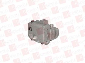 Вакуумный насос  Артикул U4.20 от производителя BECKER PUMPS