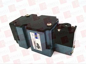 Электромагнитный клапан  Артикул 6311D-000-PM-591DA от производителя MAC VALVES INC