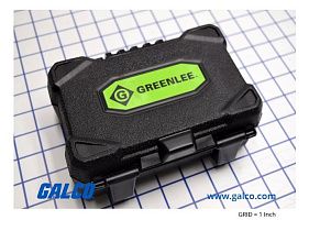 Greenlee 7235BB
