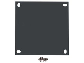 Integra PVCBP-88-P604