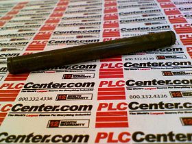 Штифт / зажим Артикул 5683A от производителя STANLEY BLACK & DECKER