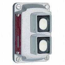 APPLETON ELECTRIC AA4CTE