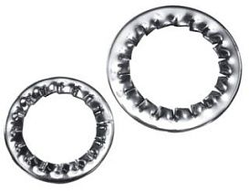 APPLETON ELECTRIC BJ8NTJ