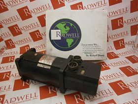 Серводвигатель Артикул 120-089-306 от производителя ELWOOD CORPORATION