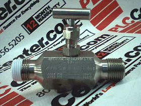 Регулирующий клапан Артикул M9VIS4M061305001 от производителя PENTAIR