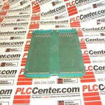 Плата-удлинитель PC BOARD EXTENDER CARD 15-344-1 DYNAMATIC
