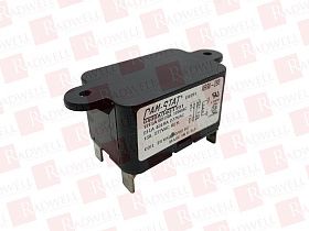 Реле / розетка Артикул AR90-293 от производителя CAMSTAT