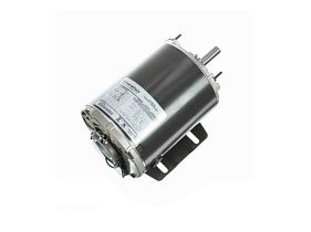 Marathon Electric H133