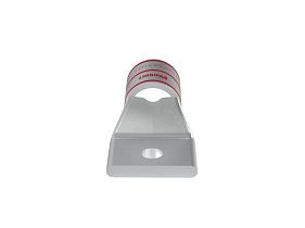 Panduit LCAX750-12-3