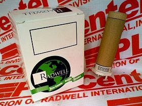 Патронный нагревательный элемент Артикул 100,689 от производителя LEISTER