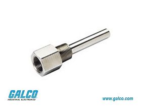 Siemens Building Technologies AQE2000.010