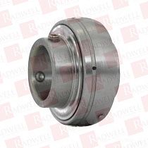 Подшипник Артикул UC205-16 от производителя IPTCI BEARINGS