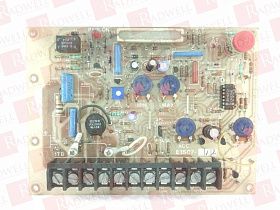 Плата ПК Плата ПЛК / дополнения к  плататам Артикул E1507-012 от производителя POLYSPEDE