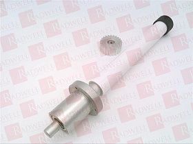 Сборка для машины Артикул 5825409 от производителя DOVER CORPORATION