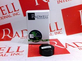 Крышка CAP BACHARACH 065456