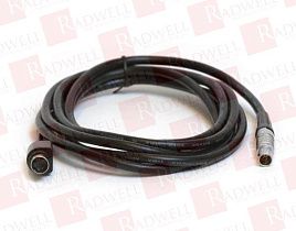 Электрический кабель / провод Артикул 8036775 от производителя BEAMEX