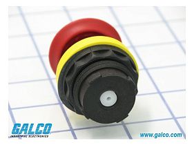 Crouse Hinds GHG-410-1905-R0005