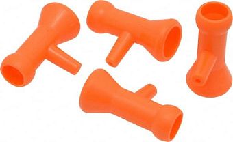 41478 Насадка от LOC LINE